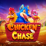 Chicken Chase